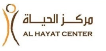 hayat-logo