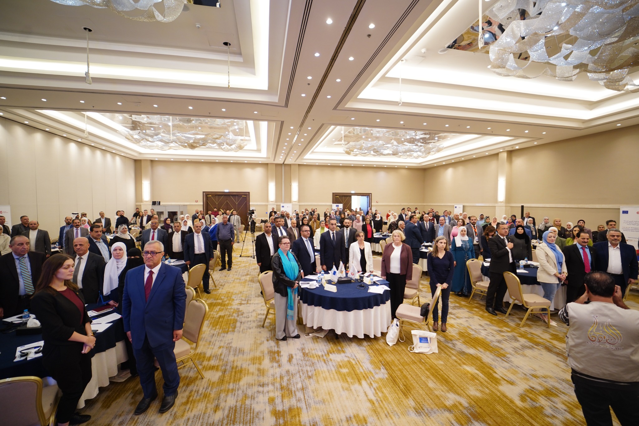 event img